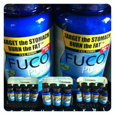 FUCO - ฟูโก้